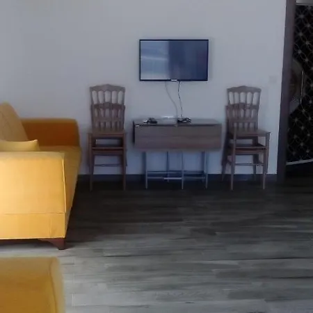 Cicek Didim