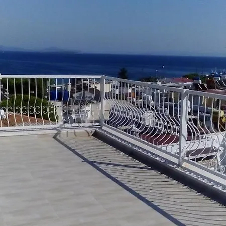 Cicek Didim