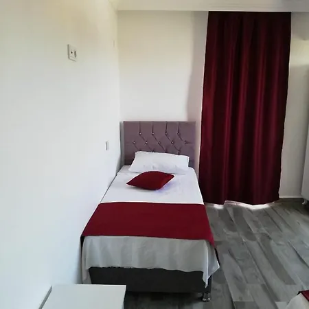 çıçek