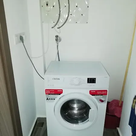 çıçek *