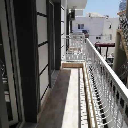çıçek