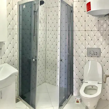 çıçek *