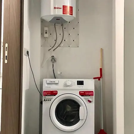 çıçek * Didim