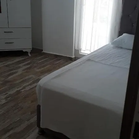çıçek Didim