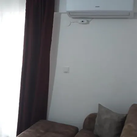 çıçek Didim