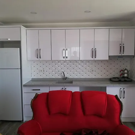 çıçek