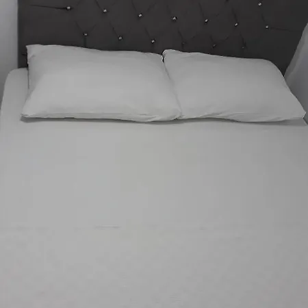 çıçek *