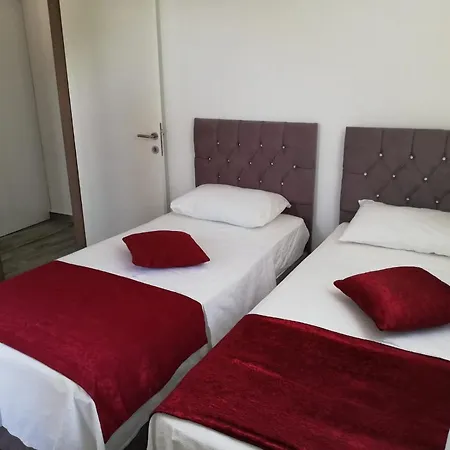 çıçek Didim
