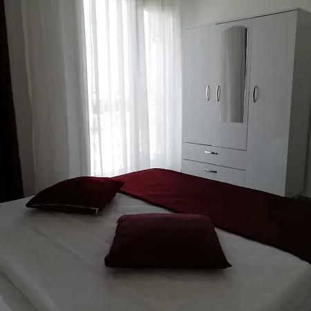 çıçek Didim